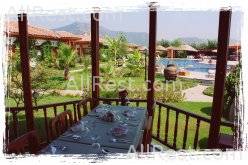 Assyrian Hotel & Apartaments 25